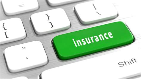 Online sale of term life insurance products gathers momentum, says Max ...