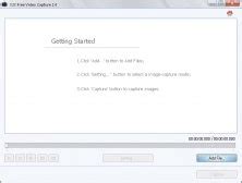 Image result for Official FireCapture Tutorial
