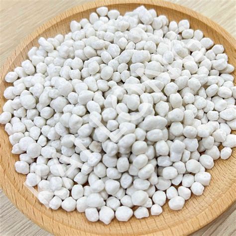 Sop Based Compacted NPK 23-10-5 Fertilizer for Agriculture - NPK 23-10 ...