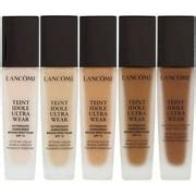 Buy Lancome Teint Idole Ultra Long Wear Foundation Online at Lowest ...