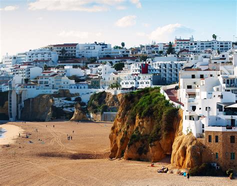 Albufeira Forum, Travel Discussion for Albufeira, Portugal - Tripadvisor