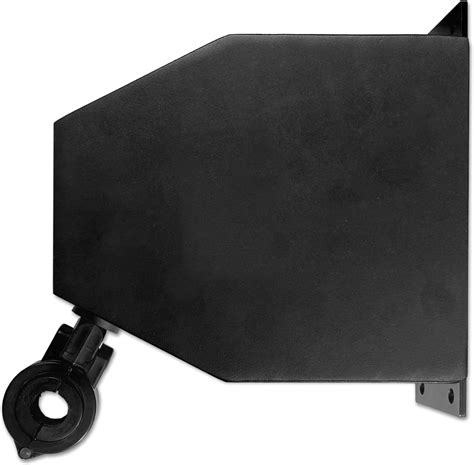 Inteset EV Charger Retractable Cable Management India | Ubuy