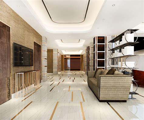 Durable Floor Tiles for Every Space | Prime Flooring