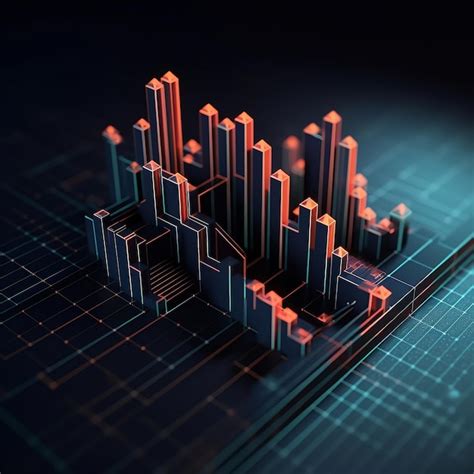 Image result for Video Data Collection Sign