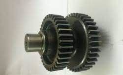 Idler Gear Manufacturer,Wholesale Idler Gear Supplier from Vadodara India