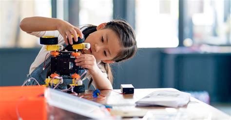 Kid Inventor 的图像结果