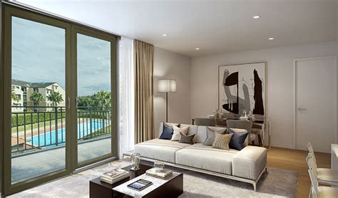 Winning Consumer Heart with all round delivery: Encraft India