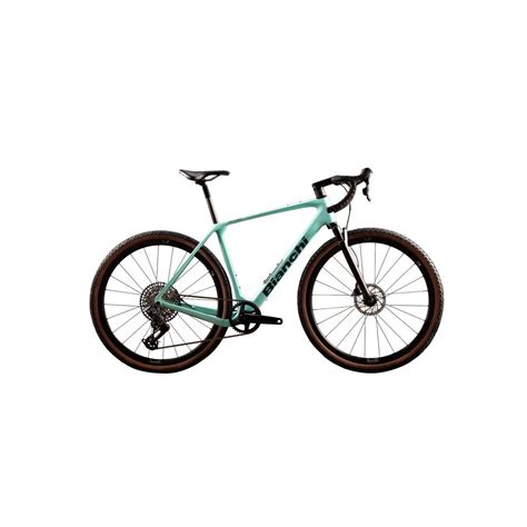 Bianchi Arcadex Pro GRX 820 | JONITO bikes | Jetzt online entdecken!, 4 ...