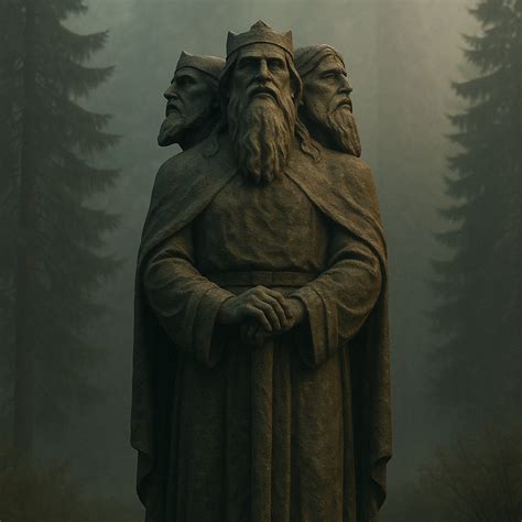 Adonis: Greek God of Beauty, Desire & the Cycle of Life and Death