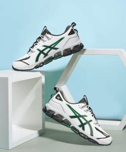 Asics Casual Shoes For Men - Buy Asics Casual Shoes Online At Best ...