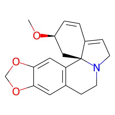 IMPPAT | IMPPAT: Indian Medicinal Plants, Phytochemistry And Therapeutics