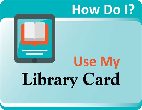 Monarch Library System