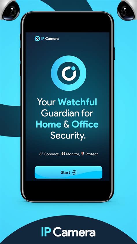 Image result for IP Camera Viewer for Android Tablet