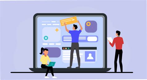 Image result for What Is Push Message Service