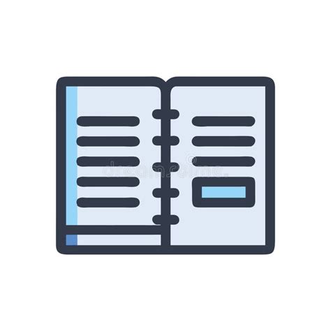 Image result for How to Open Notes