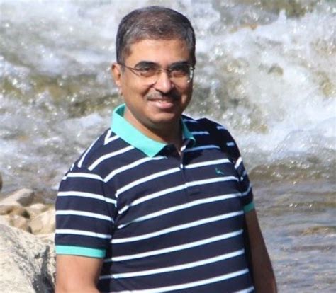 NaMoSBio Conference 2026