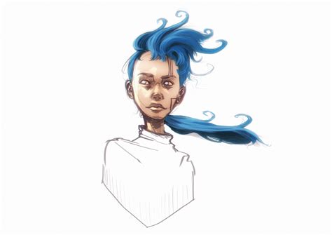 Image result for Timon Drawing