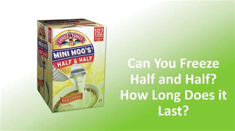 Can You Freeze Mozzarella Cheese? How Long Does It Stay Frozen?