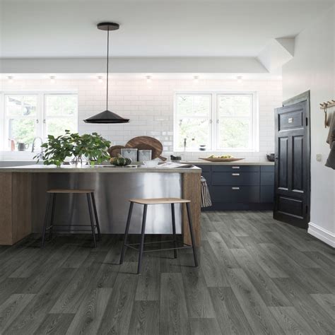 What Is Heavy Duty Vinyl Flooring at Chris Negrete blog