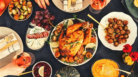 Download Food 4k Wallpaper | Wallpapers.com