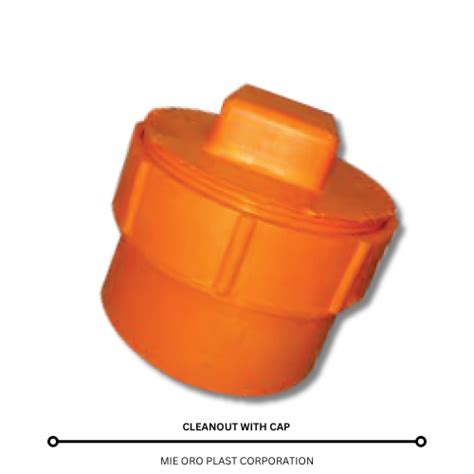 Image result for How to Open PVC Cleanout