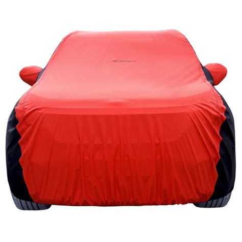 Buy Tata Car Covers | Neodrift Vehicle Body Cover | Shop Online