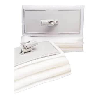 Aircraft Cleaning Kit - Complete Kit : Amazon.in: Car & Motorbike