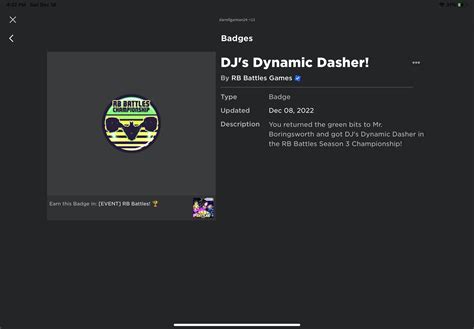 Image result for Help Me Pls