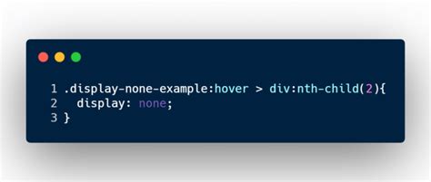 Image result for CSS Display Examples