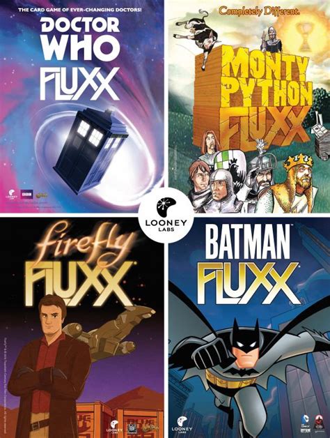 Image result for Doctor Who Monty Python