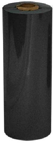 Chemical Resistant Ribbons Manufacturers and Suppliers from Vadodara