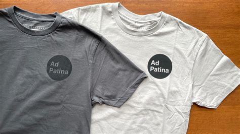 Ad Patina | The Best Original and Curated Vintage Magazine Ads As Art