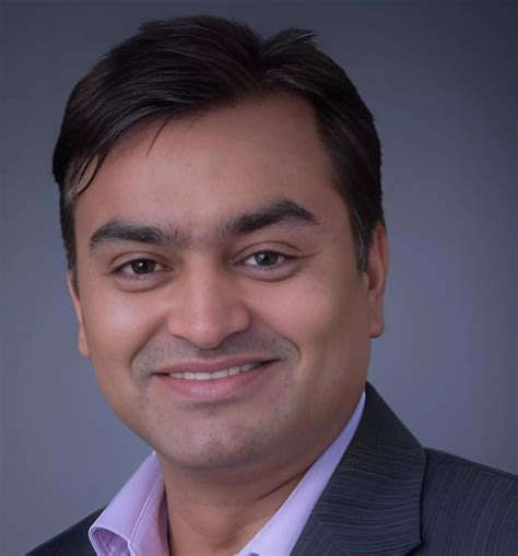 ETMarkets PMS Talk | Rs 1 cr in April FY25 became Rs 1.38 cr: Here’s ...