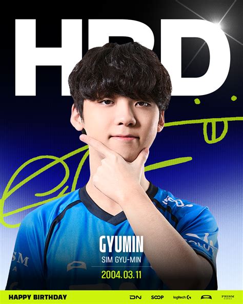 DN FREECS ESPORTS | [𝟮𝟬𝟮𝟱 𝗗𝗡 𝗙𝗥𝗘𝗘𝗖𝗦 𝗣𝗨𝗕𝗚 𝗥𝗢𝗦𝗧𝗘𝗥] DIEL / Salute / Heaven ...