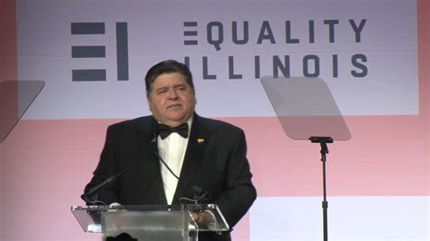New Poll: Pritzker’s approval rating sinks to 40.5%; Biden up 9% over ...