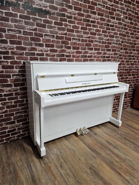 Upright Piano Schiller Concert C47 Upright Piano – Mahogany Polish