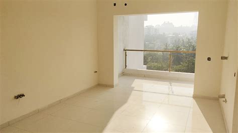 Mukund MGM Realty Mangalore | Mangalore Residencies | Nandagokul ...
