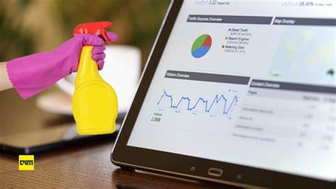 Image result for Clean Python Example