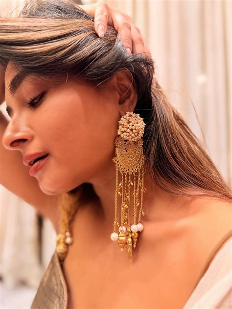Illuminate Jewellery