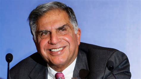 What happened to Ratan Tata's authorised biography that HarperCollins ...