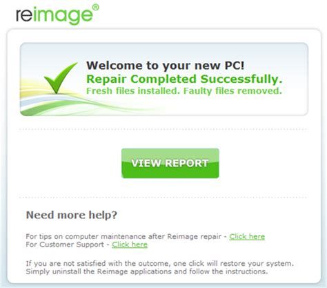 Image result for Reimage Repair License Key