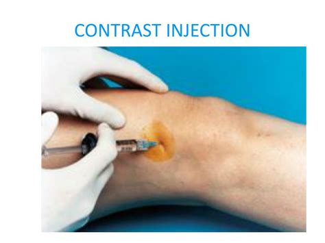 Image result for Contrast Based Subject