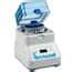 Benchmark Scientific BeadBlaster™ 24-Tube Bead Homogenizer - Cole ...