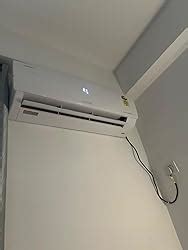 Lloyd 1.5 Ton 3 Star Heavy Duty Inverter Split AC (5 in 1 Expandable ...