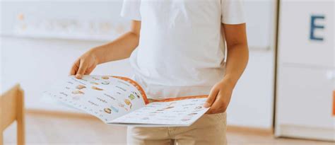 Image result for Learning How to Read