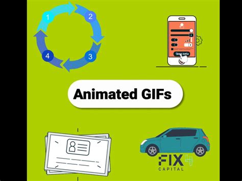 Animated JavaScript Logo 的图像结果