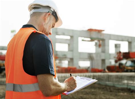 Image result for Method Statement Training Course