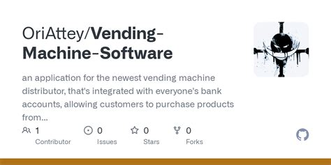 Image result for Open Source Vending Machine Software