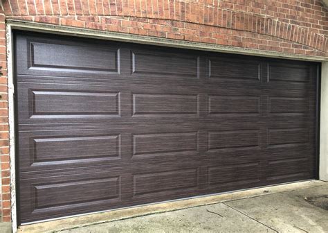 Vienna Maine Garage Doors at Zoe Walker blog