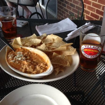 BASS LAKE DRAFT HOUSE, Holly Springs - Menu, Prices & Restaurant ...